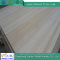 Hot Sale Paulownia Wood Best Kiteboarding/Kitesurfing